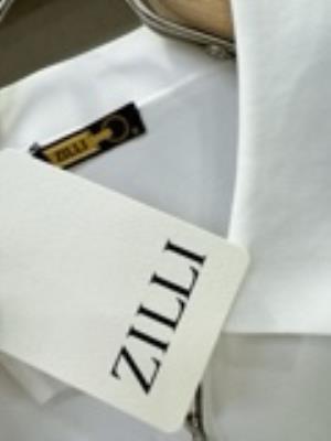 wholesale quality zilli shirt model no. 10